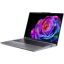 Acer Swift Go 14 AI SFG14-64-R7JU Silver