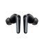 Soundcore Liberty 5 Bluetooth Headset Black