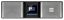 Eaton 9PX6KIRTNG2 szünetmentes tápegység (UPS) Dupla konverziós (online) 6 kVA 6000 W
