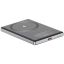 Canyon CNS-CPB505DG 5000mAh PowerBank Dark Grey