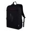 Acer Nitro Quest Backpack 18