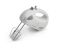 Esperanza EKM007G Hand Mixer White/Grey