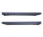 HP OmniBook 3 16-bu0019nhx Starlit Blue
