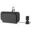 Venom VS4960 USB Camera for Nintendo Switch 2
