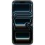 Apple iPhone 17 Pro Max 1TB Silver