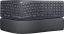 Logitech Ergo K860 Keyboard Graphite HU