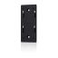 Ubiquiti PoE Wall Mount