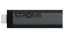 Strong Leap Nova 4K UHD Streaming Stick