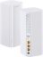 Tenda ME3 Pro BE3600 Whole Home Mesh Wi-Fi7 System (2 Pack)