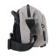 Vanguard Vanguard VEO Lite S7L Camera & Everyday Shoulder Bag Cream
