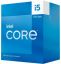 Intel Core i5-14400F 2,5GHz 20MB LGA1700 BOX