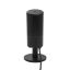 JBL Quantum Stream Microphone Black
