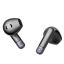 Baseus Bass BS2 Lite TWS Bluetooth Headset Cosmic Black