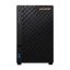 Asustor NAS AS1102TL (1GB) (2xHDD)