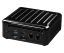 ASRock NUC BOX-J6412