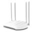 TP-Link TL-WA1801 AX1800 Gigabit Wi-Fi 6 Access Point White