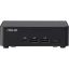 ASUS PC NUC Ultra Compact Intel Core Ultra 5 125H, HDMI 2.1, GBLAN, USB 3.0, 2.5