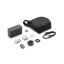 DJI Mic Mini 2  (1 TX + 1 Mobile RX + Charging Case)