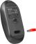 Defender NovaPro MM-316 Wireless Bluetooth Mouse Black
