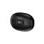 Akai BTE-J350 Bluetooth Headset Black