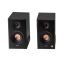 Edifier MR5 Tri-amped Powered Studio Monitor Speakers Black