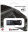 KINGSTON Pendrive 64GB, DT Exodia Onyx USB 3.2 Gen 1