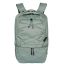 Targus Work+ Play Notebook Flex Backpack 15