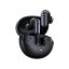 Baseus Inspire XP1 Noise-Cancelling Earbuds Cosmic Black