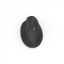 Hama EWM-600R Wireless Mouse Black
