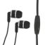 Esperanza EH194K Headset Black