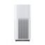 Xiaomi Smart Air Purifier 4 Pro White