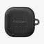 Spigen Classic Fit case for Samsung Galaxy Buds 4 Pro/4 Black
