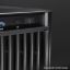 Chieftec Uni BW-01B-OP Black