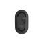 Logitech Pebble 2 Combo Tonal Graphite UK