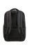Samsonite Vectura Evo Laptop Backpack 15,6