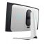 Alienware AW3225QF számítógép monitor 81,3 cm (32