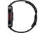 Xiaomi Redmi Watch 6 Lite Black