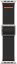 Spigen Lite Fit Ultra Apple Watch 49mm/45mm/44mm/42mm Black
