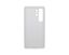 Samsung Galaxy S25 Ultra Flipsuit Case White