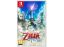 Nintendo Switch The Legend of Zelda: Skyward Sword HD (NSW)