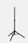 Thonet & Vander TA01 PA Stand Black
