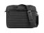 natec Taruca Laptop Bag 14,1
