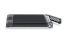 IcyDock MB601TP-1B ToughArmor MB601VK-1B / MB601M2K-1B Removable M.2 SSD Tray