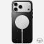 Nomad Traditional Leather Case (Horween) for iPhone 18 Pro Max/17 Pro Max Black