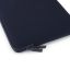 Pipetto Classic Fit Sleeve bag for MacBook 13/14 Dark Blue