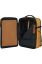 Samsonite Notebook Backpack Armox 17.3