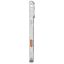 Spigen Ultra Hybrid T MagSafe case for iPhone 18 Pro Max/17 Pro Max Glossy Orange