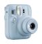 Fujifilm Instax Mini 13 Frost Blue