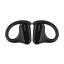 Belkin SoundForm ClearFit Open-Ear Wireless Earbuds Black