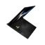 Msi Stealth 18 HX A2WI Midnight Black